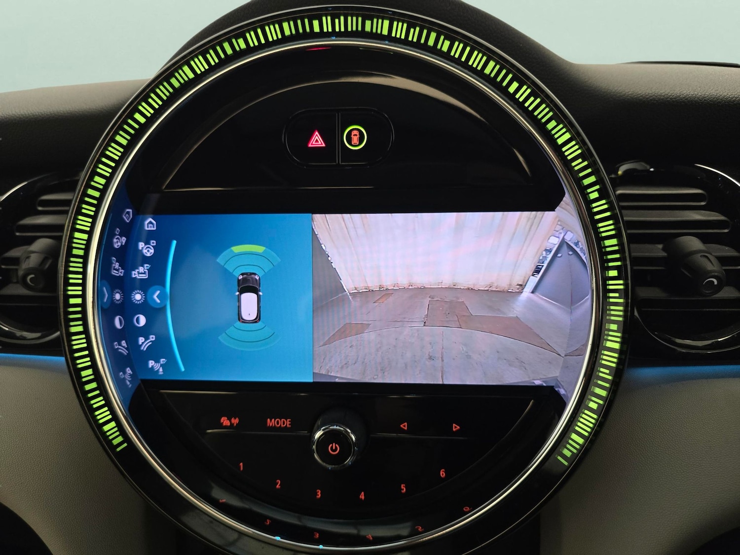 Used MINI Hatch 2021 for sale - 76650887: Photo 7