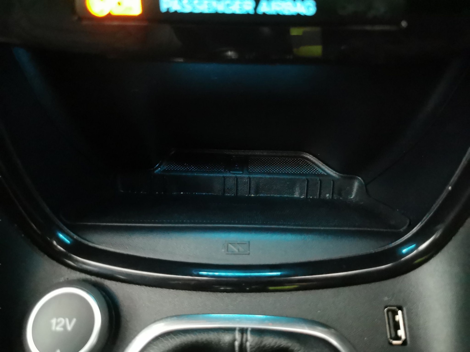 Used Ford Puma 2021 for sale - 76978231: Photo 22