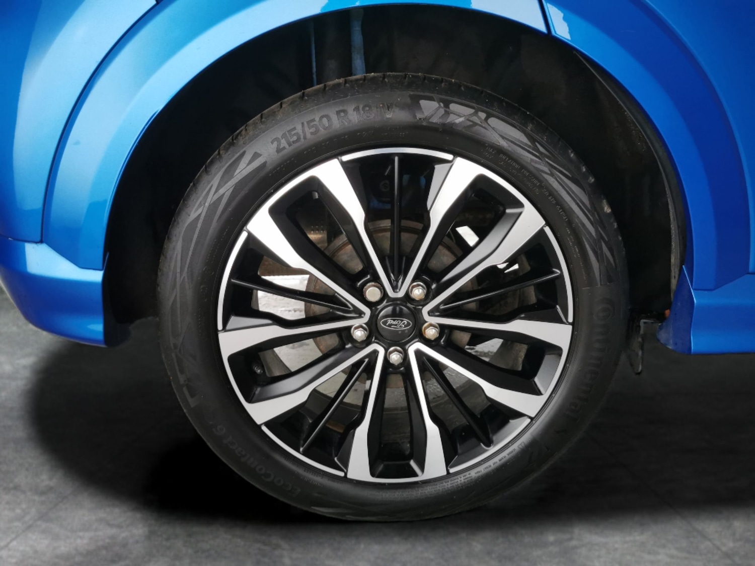 Used Ford Puma 2021 for sale - 76978231: Photo 30