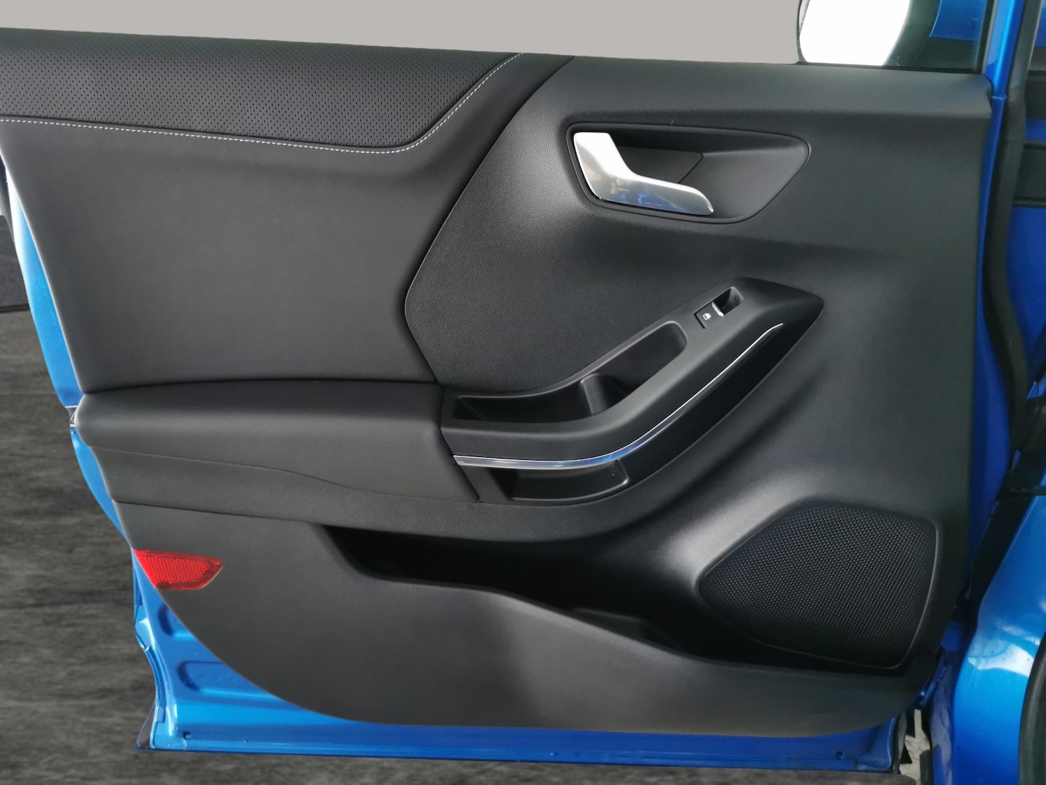 Used Ford Puma 2021 for sale - 76978231: Photo 32