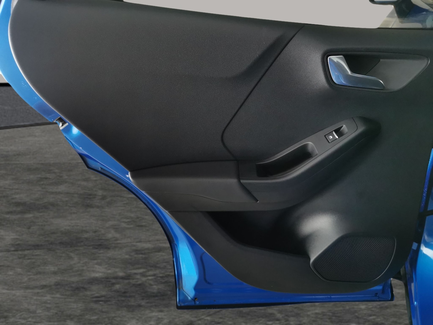 Used Ford Puma 2021 for sale - 76978231: Photo 33