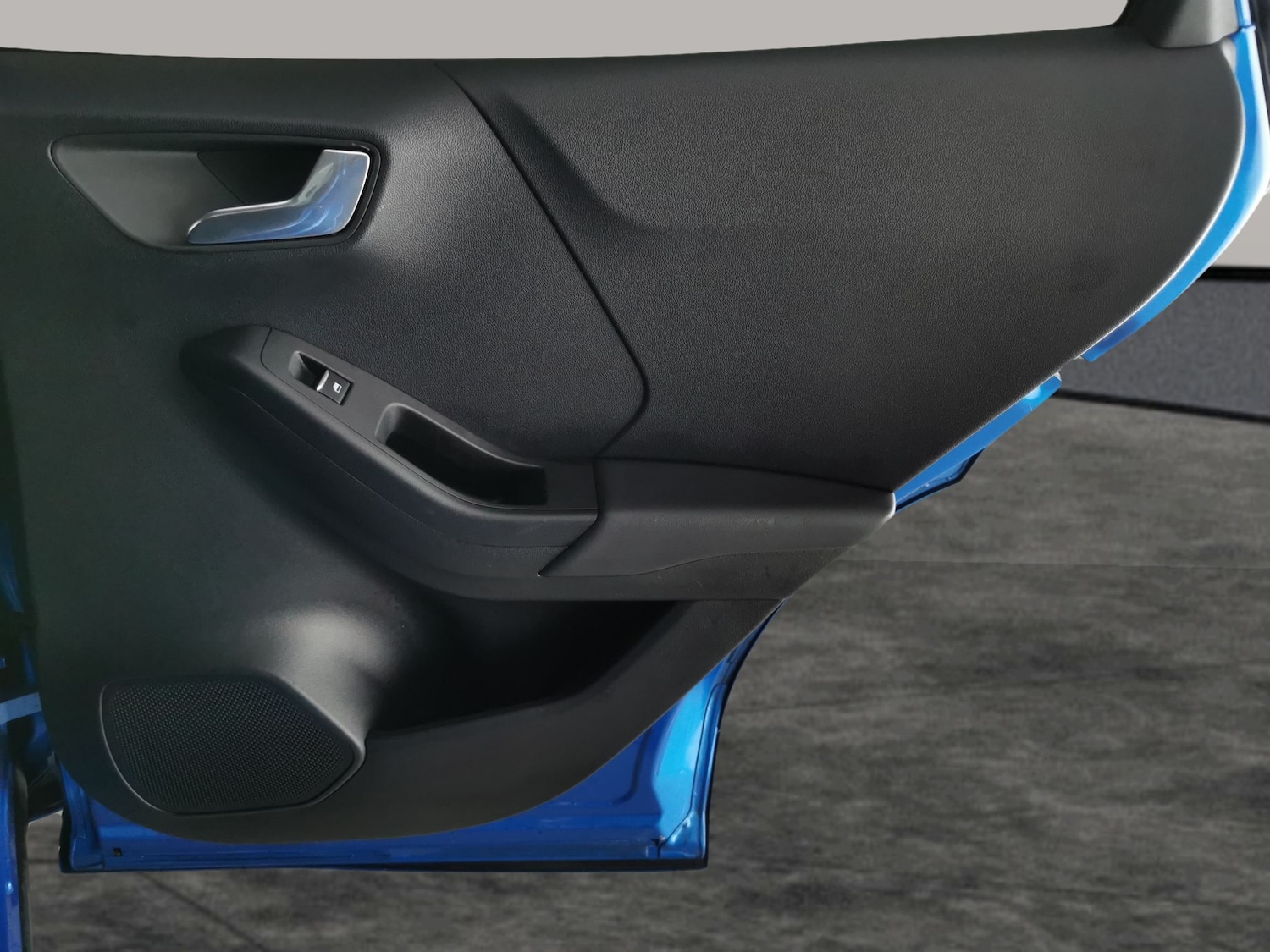 Used Ford Puma 2021 for sale - 76978231: Photo 34