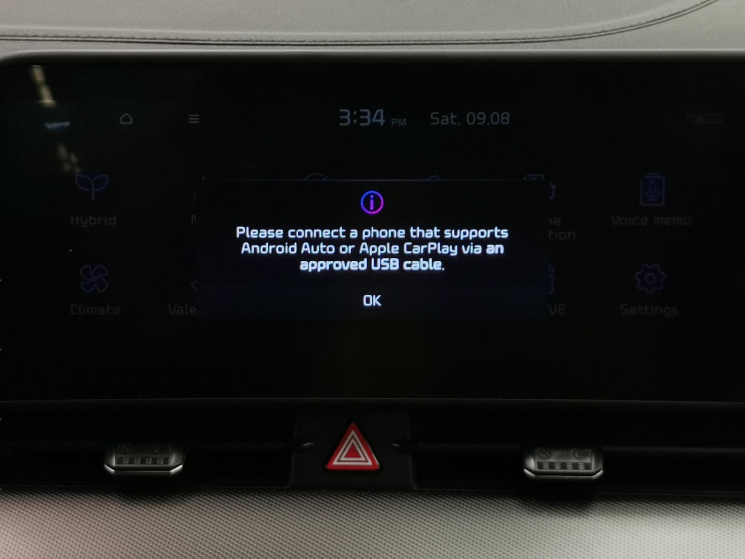 Used Kia Sportage 2022 for sale - 76382957: Photo 17