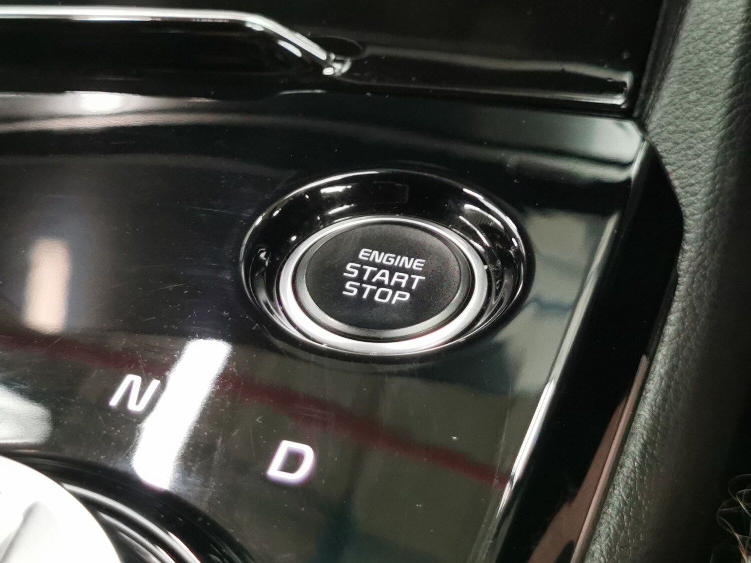 Used Kia Sportage 2022 for sale - 76382957: Photo 23