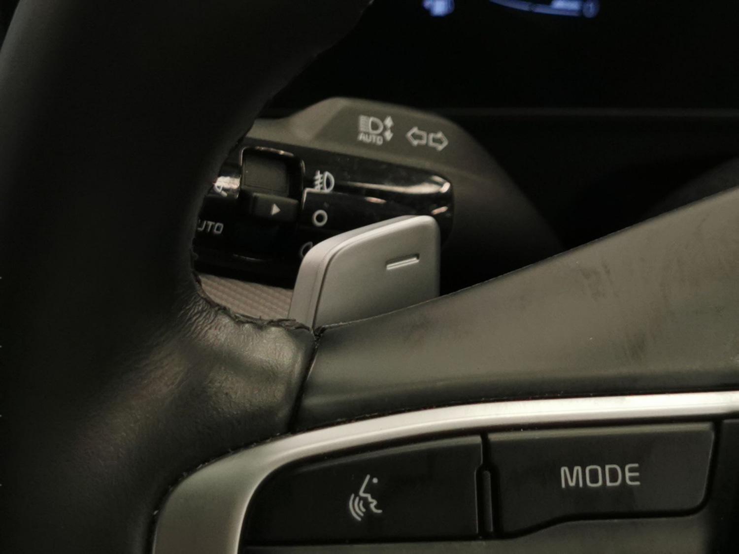 Used Kia Sportage 2022 for sale - 76382957: Photo 24