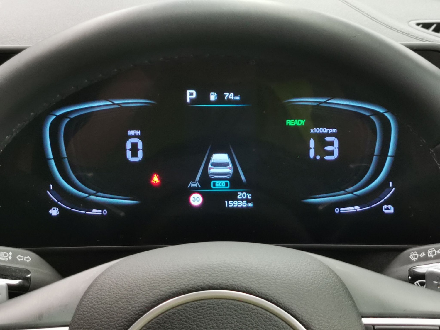 Used Kia Sportage 2022 for sale - 76382957: Photo 27