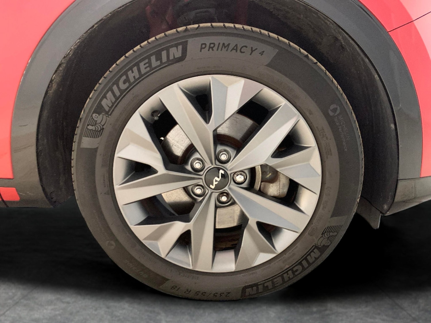 Used Kia Sportage 2022 for sale - 76382957: Photo 32