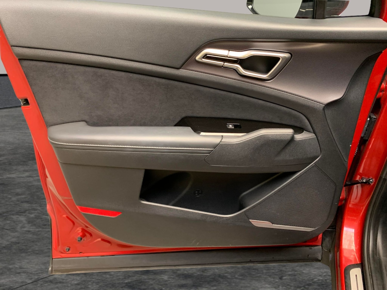 Used Kia Sportage 2022 for sale - 76382957: Photo 36