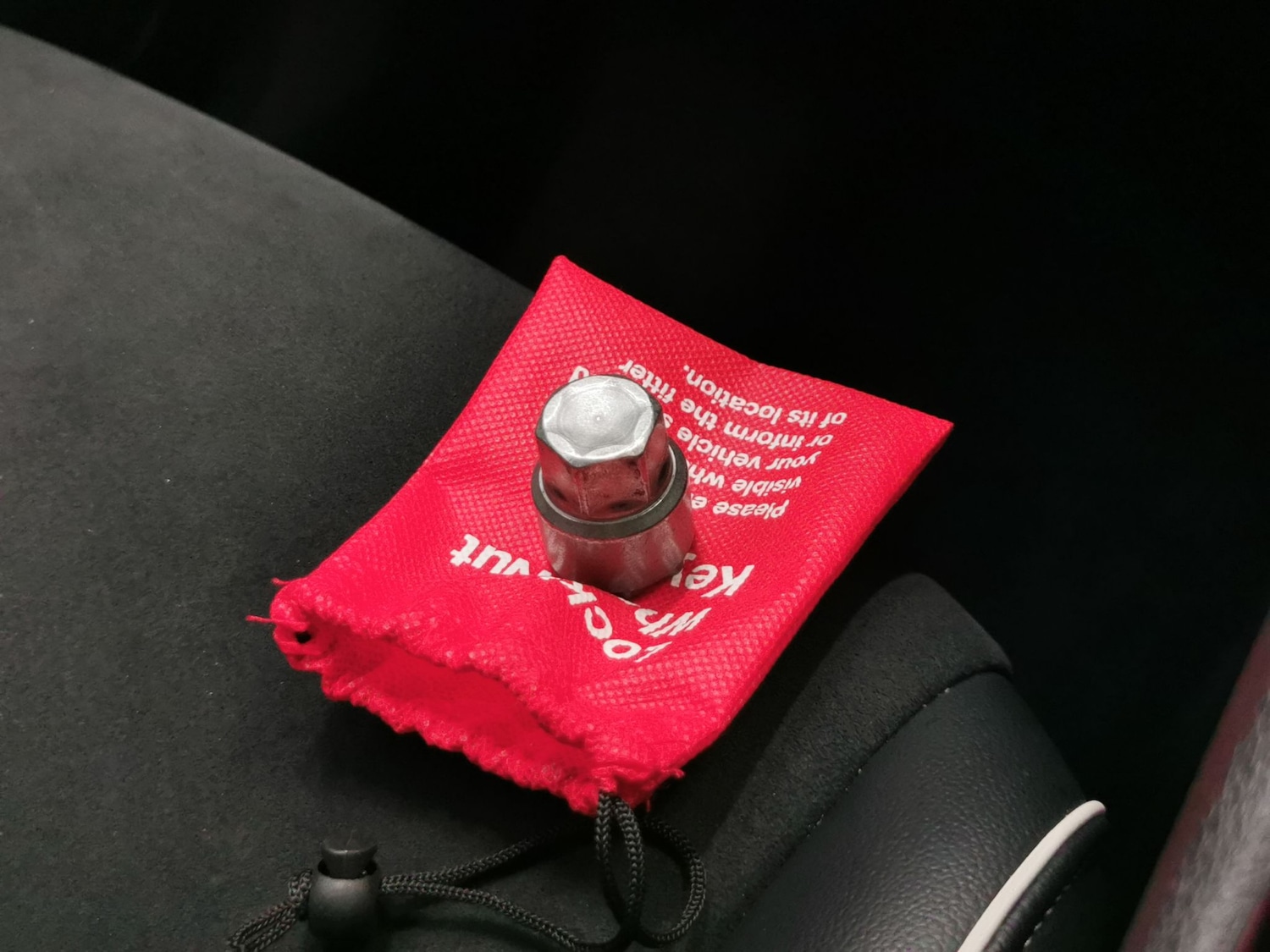 Used Kia Sportage 2022 for sale - 76382957: Photo 41