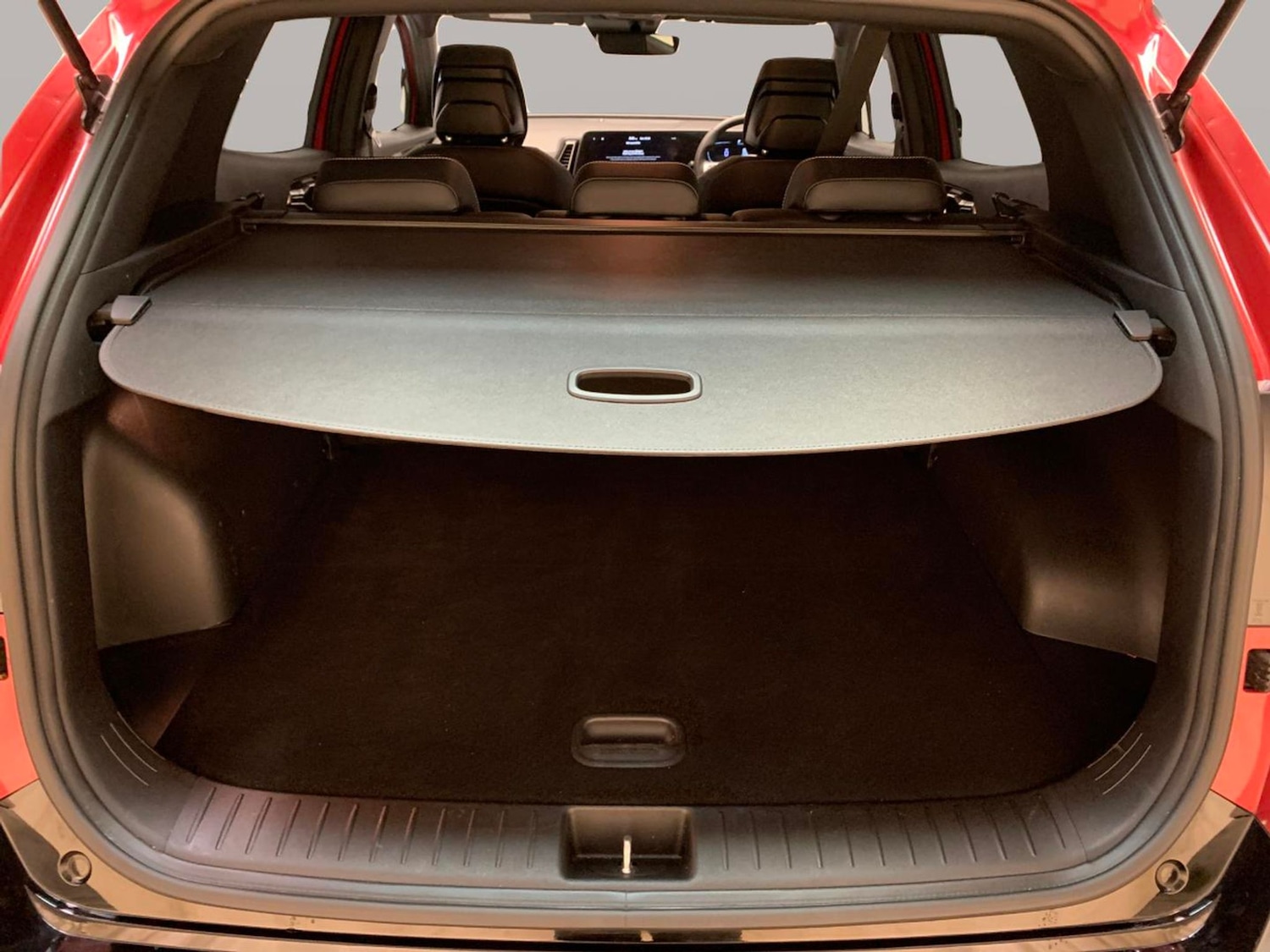 Used Kia Sportage 2022 for sale - 76382957: Photo 43