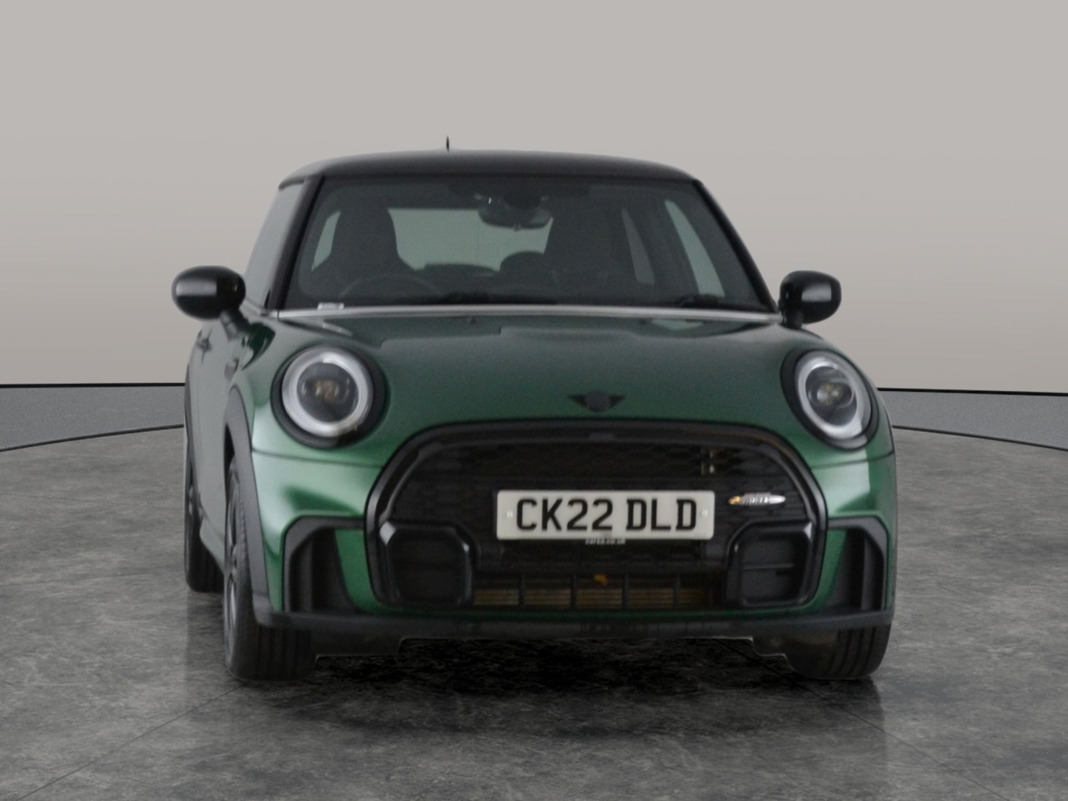 Used MINI Hatch 2022 for sale - 76494283: Photo 13