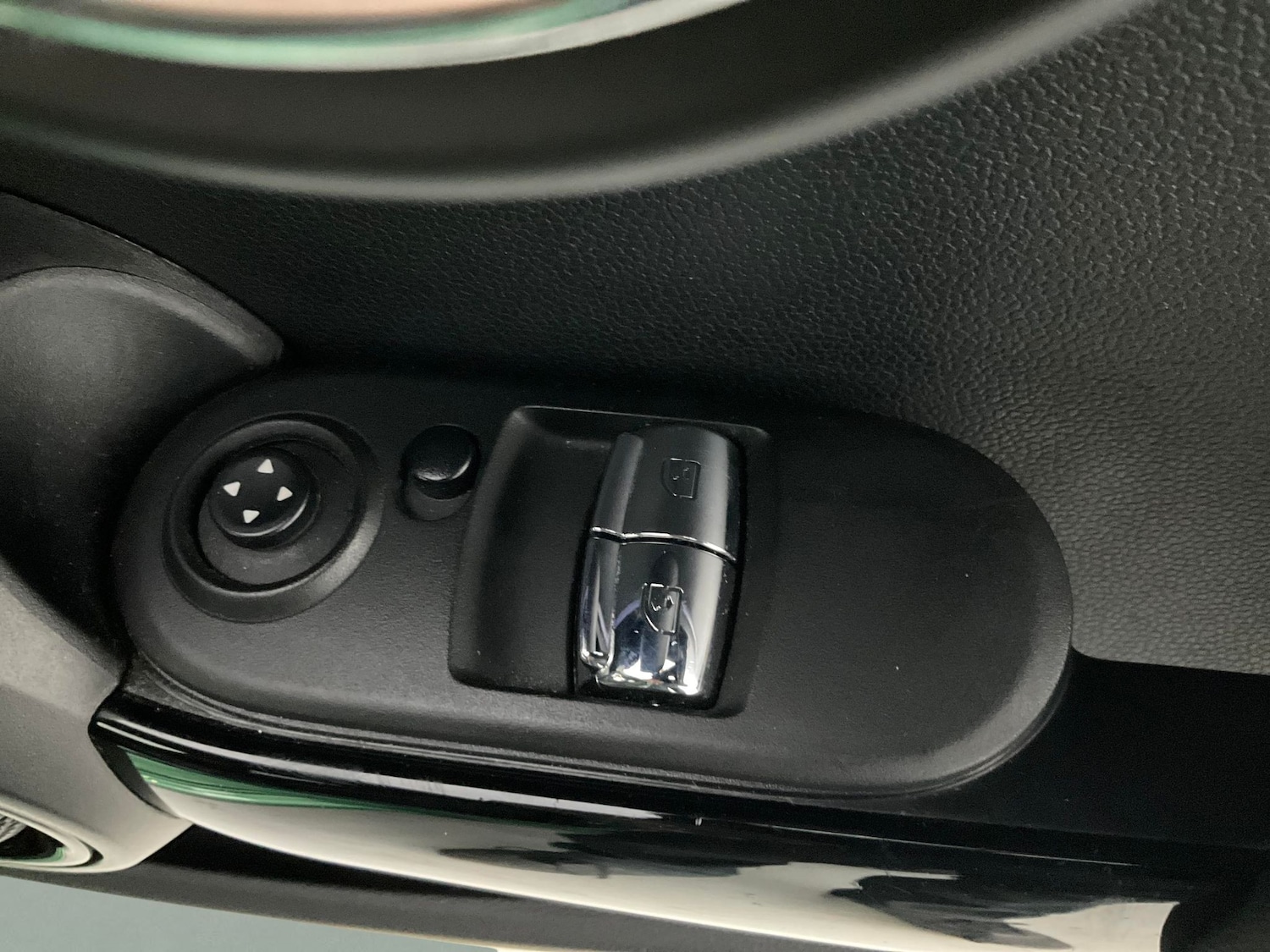 Used MINI Hatch 2022 for sale - 76494283: Photo 15