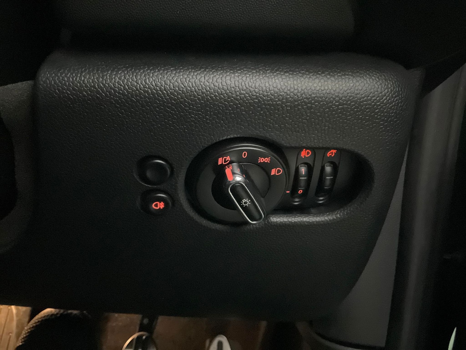 Used MINI Hatch 2022 for sale - 76494283: Photo 25