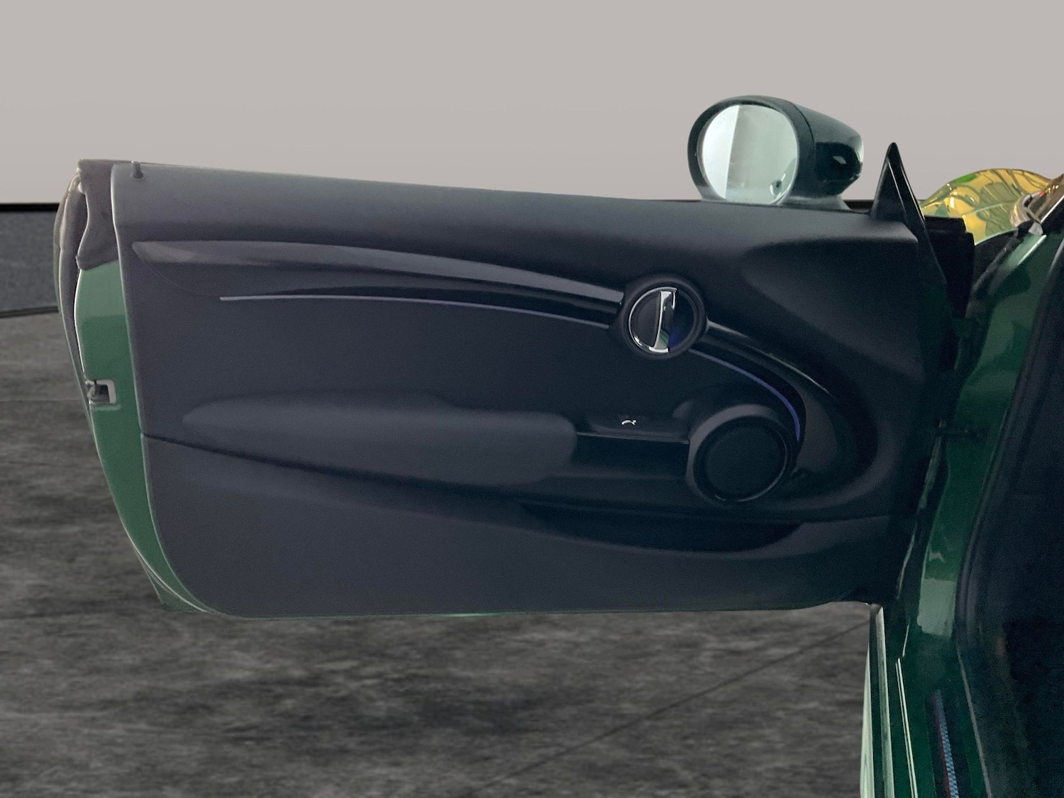 Used MINI Hatch 2022 for sale - 76494283: Photo 30