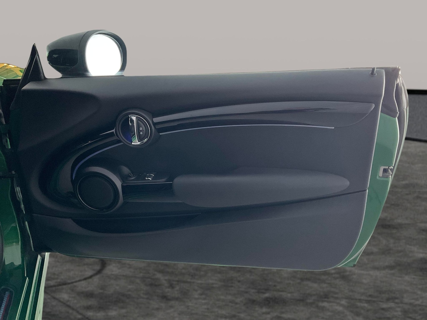 Used MINI Hatch 2022 for sale - 76494283: Photo 31