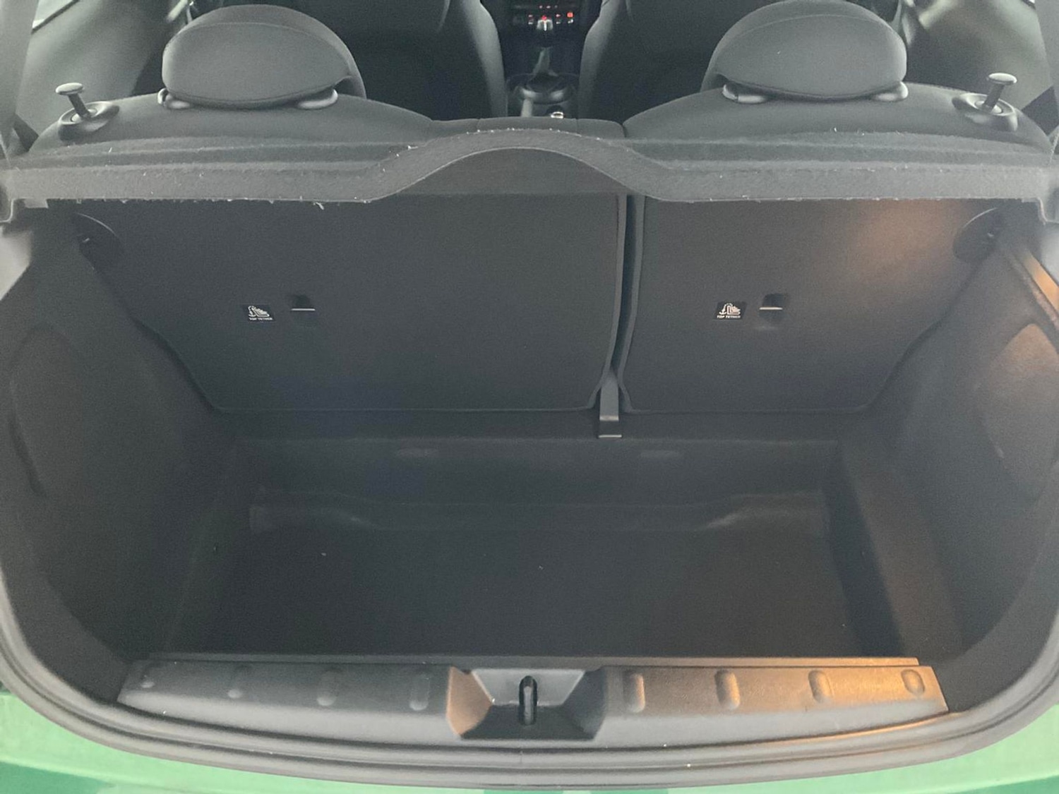 Used MINI Hatch 2022 for sale - 76494283: Photo 33