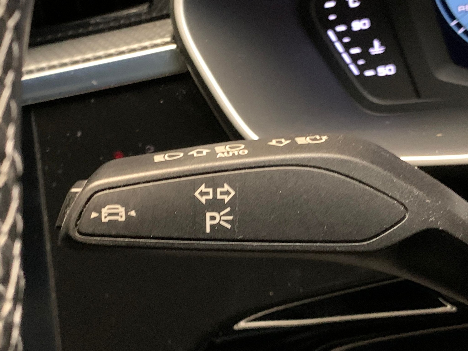 Used Audi Q3 2022 for sale - 76984495: Photo 23