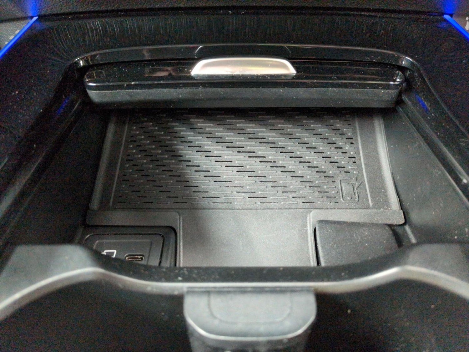 Used Mercedes-Benz GLB 2021 for sale - 76782073: Photo 21