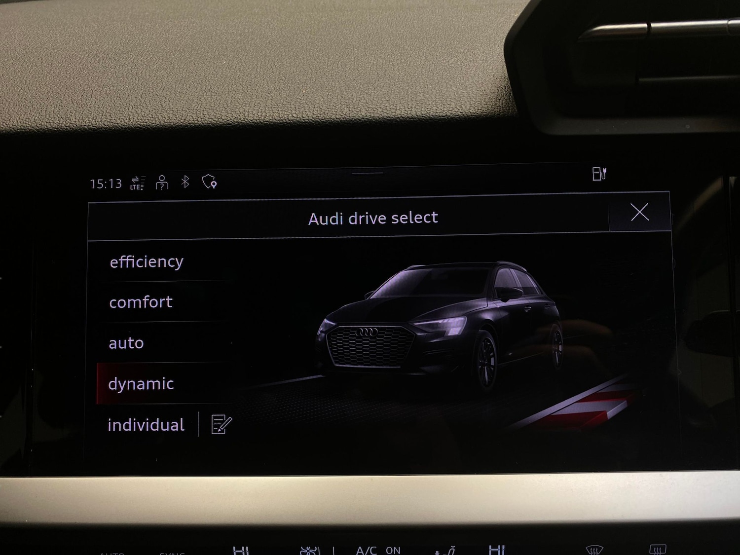 Used Audi A3 2021 for sale - 78051809: Photo 17