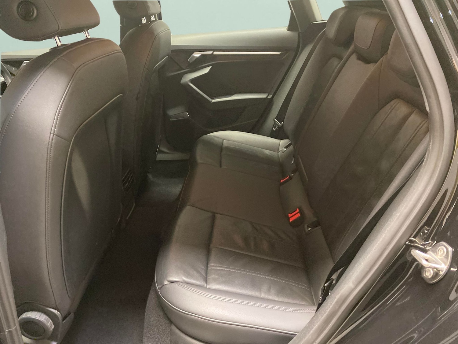 Used Audi A3 2021 for sale - 78051809: Photo 27