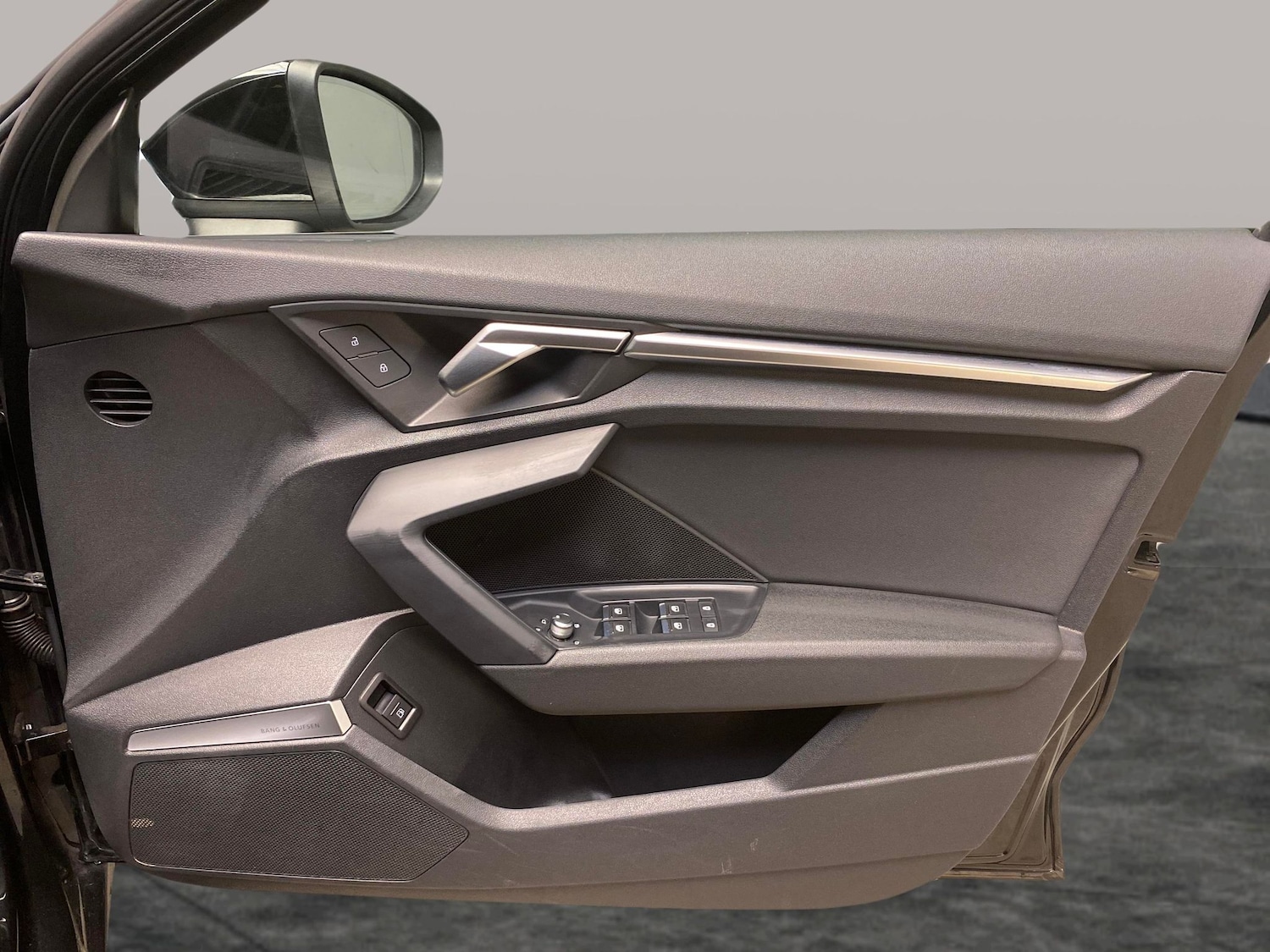 Used Audi A3 2021 for sale - 78051809: Photo 31