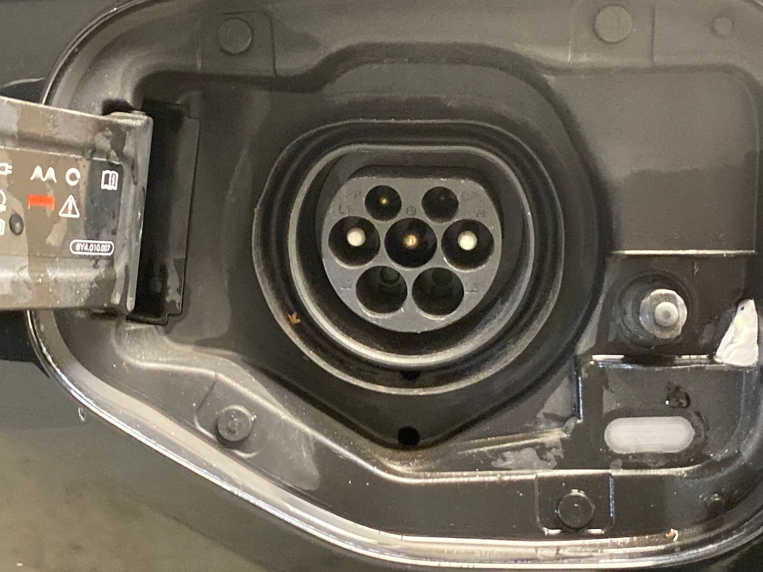 Used Audi A3 2021 for sale - 78051809: Photo 32