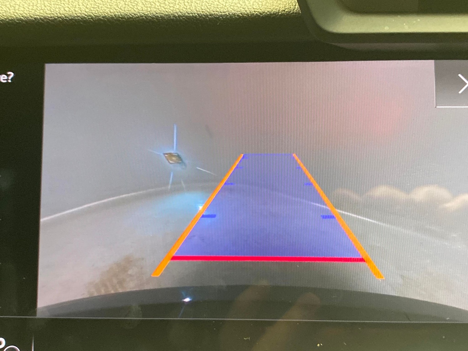 Used Audi A3 2021 for sale - 78051809: Photo 7