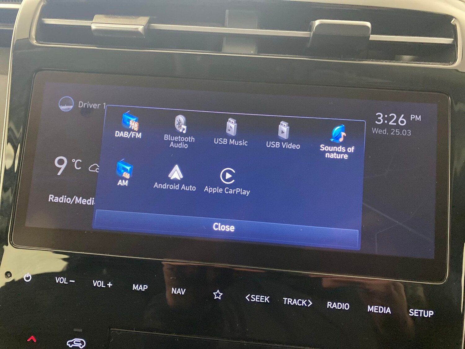 Used Hyundai TUCSON 2022 for sale - 78173307: Photo 14