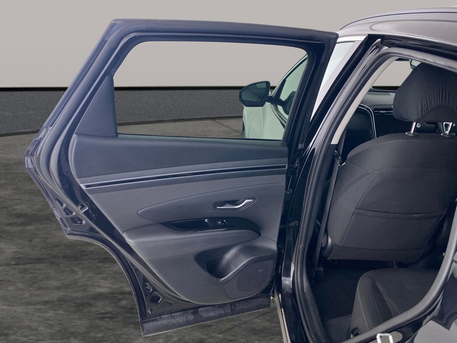 Used Hyundai TUCSON 2022 for sale - 78173307: Photo 25