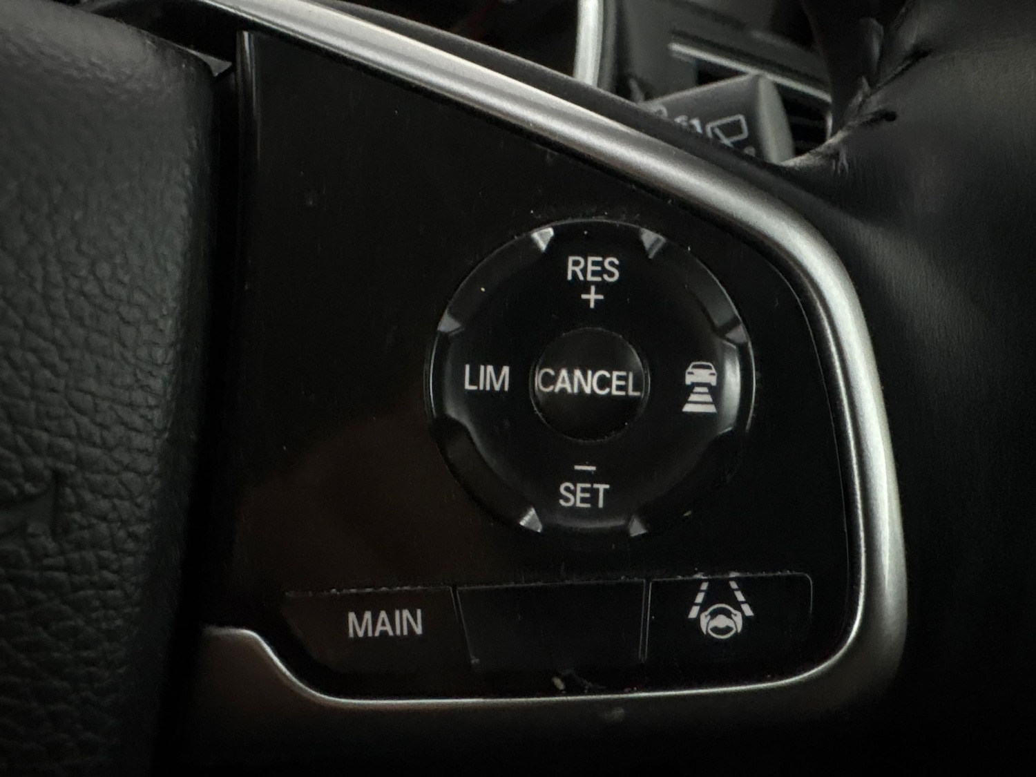 Used Honda CR-V 2022 for sale - 76507980: Photo 16