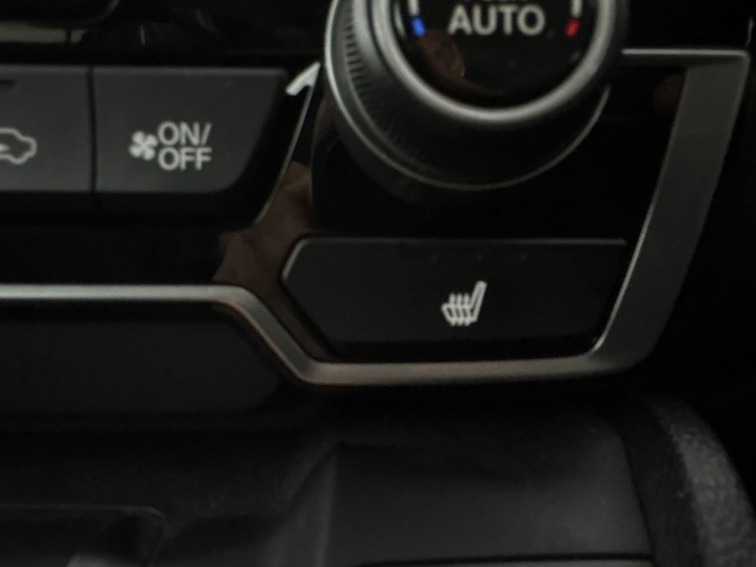 Used Honda CR-V 2022 for sale - 76507980: Photo 25