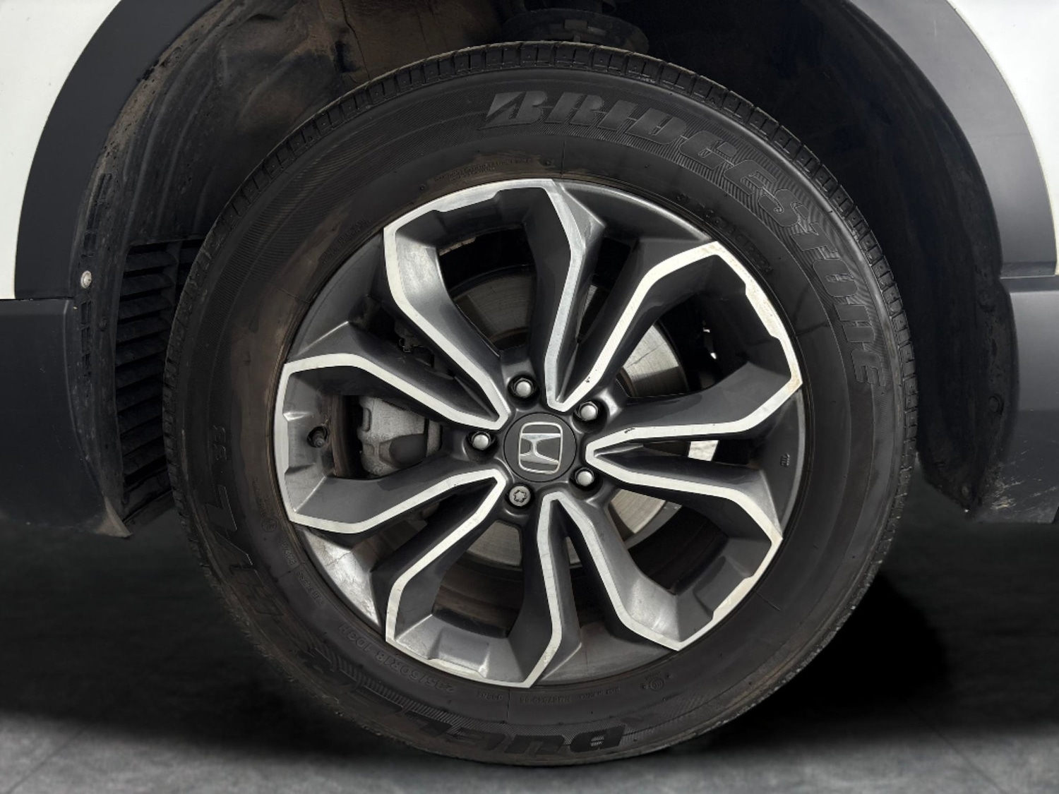 Used Honda CR-V 2022 for sale - 76507980: Photo 30