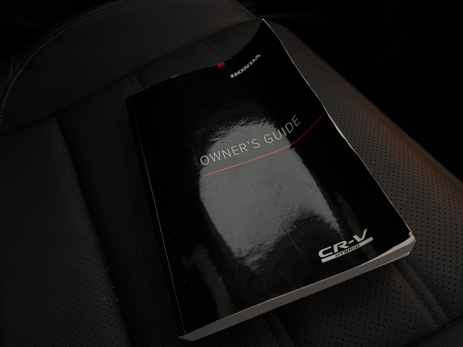 Used Honda CR-V 2022 for sale - 76507980: Photo 39