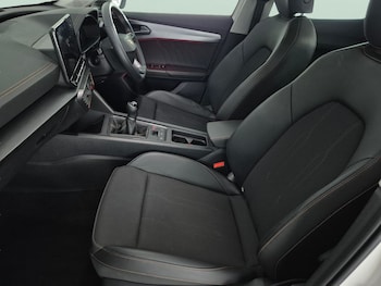 Used Cupra Formentor 2024 for sale - 79499314: Photo