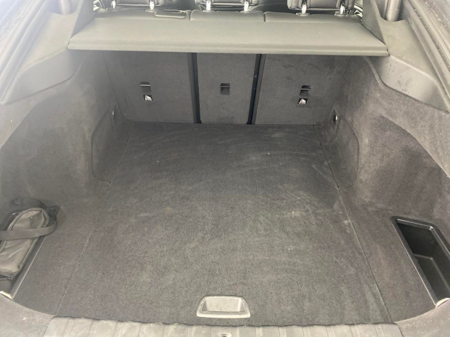 Used BMW i4 2022 for sale - 77398791: Photo 10