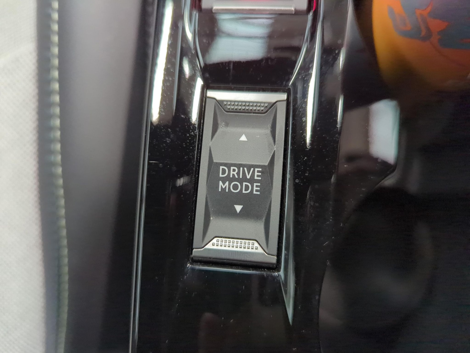 Used Peugeot E-2008 2021 for sale - 77635676: Photo 17