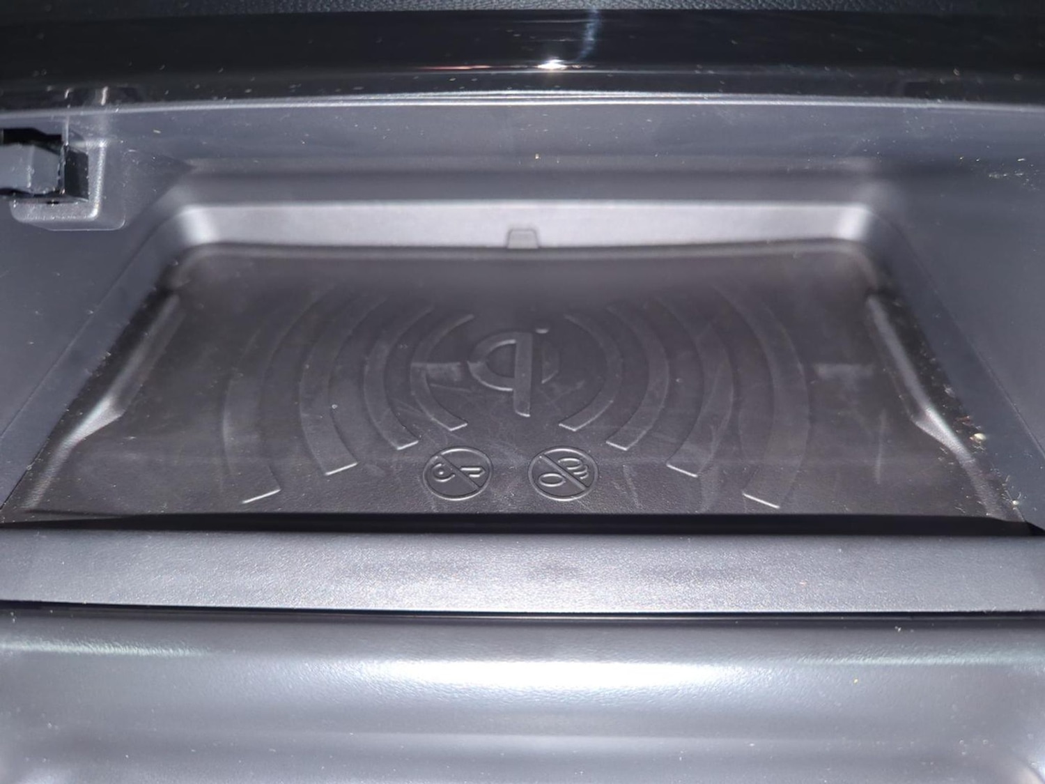 Used Peugeot E-2008 2021 for sale - 77635676: Photo 19