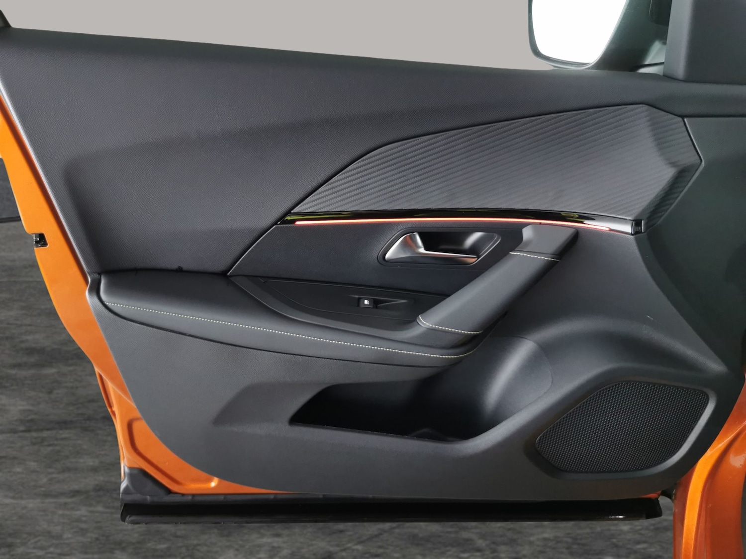 Used Peugeot E-2008 2021 for sale - 77635676: Photo 30