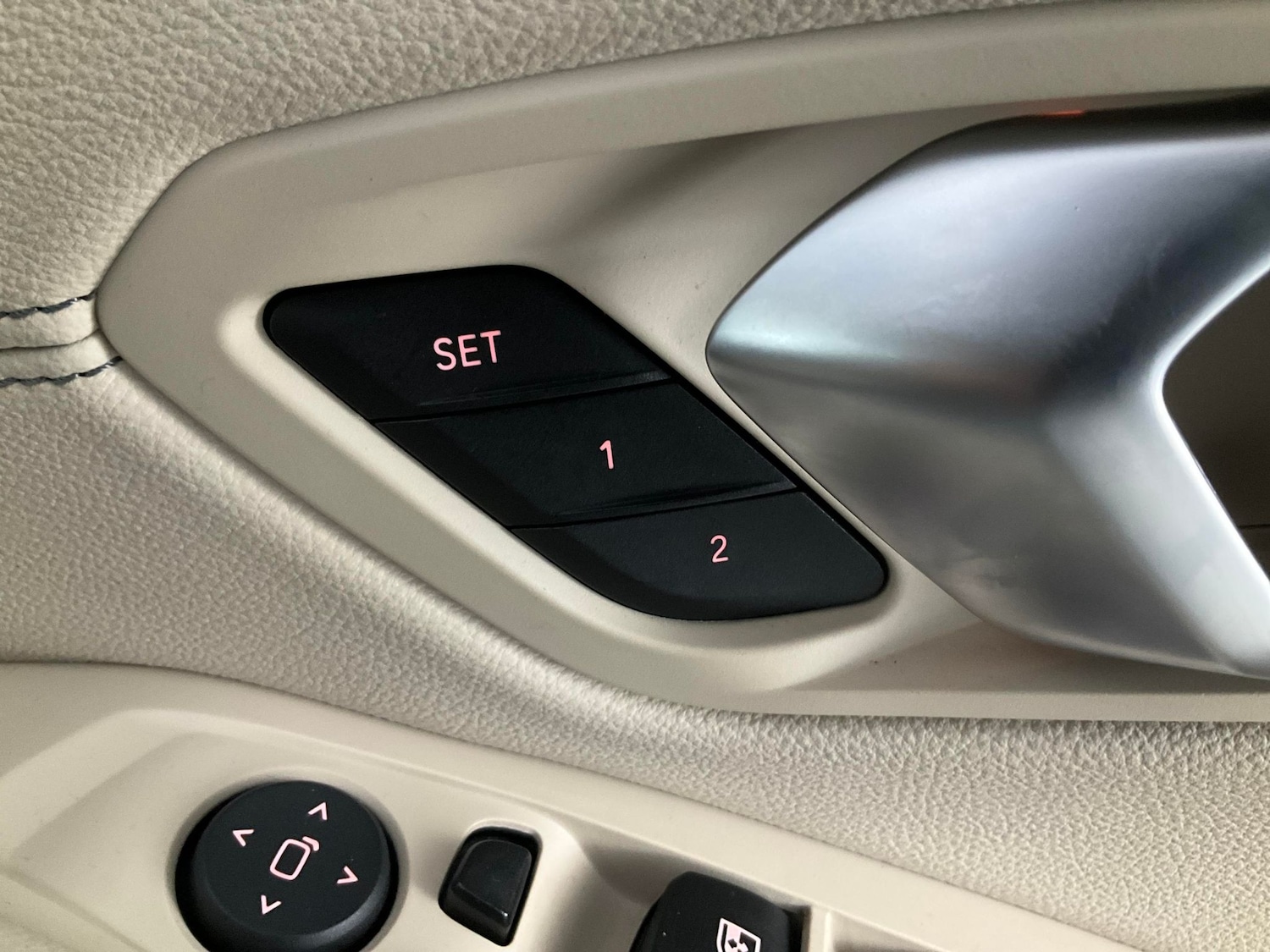 Used BMW 3 Series 2021 for sale - 77010767: Photo 16