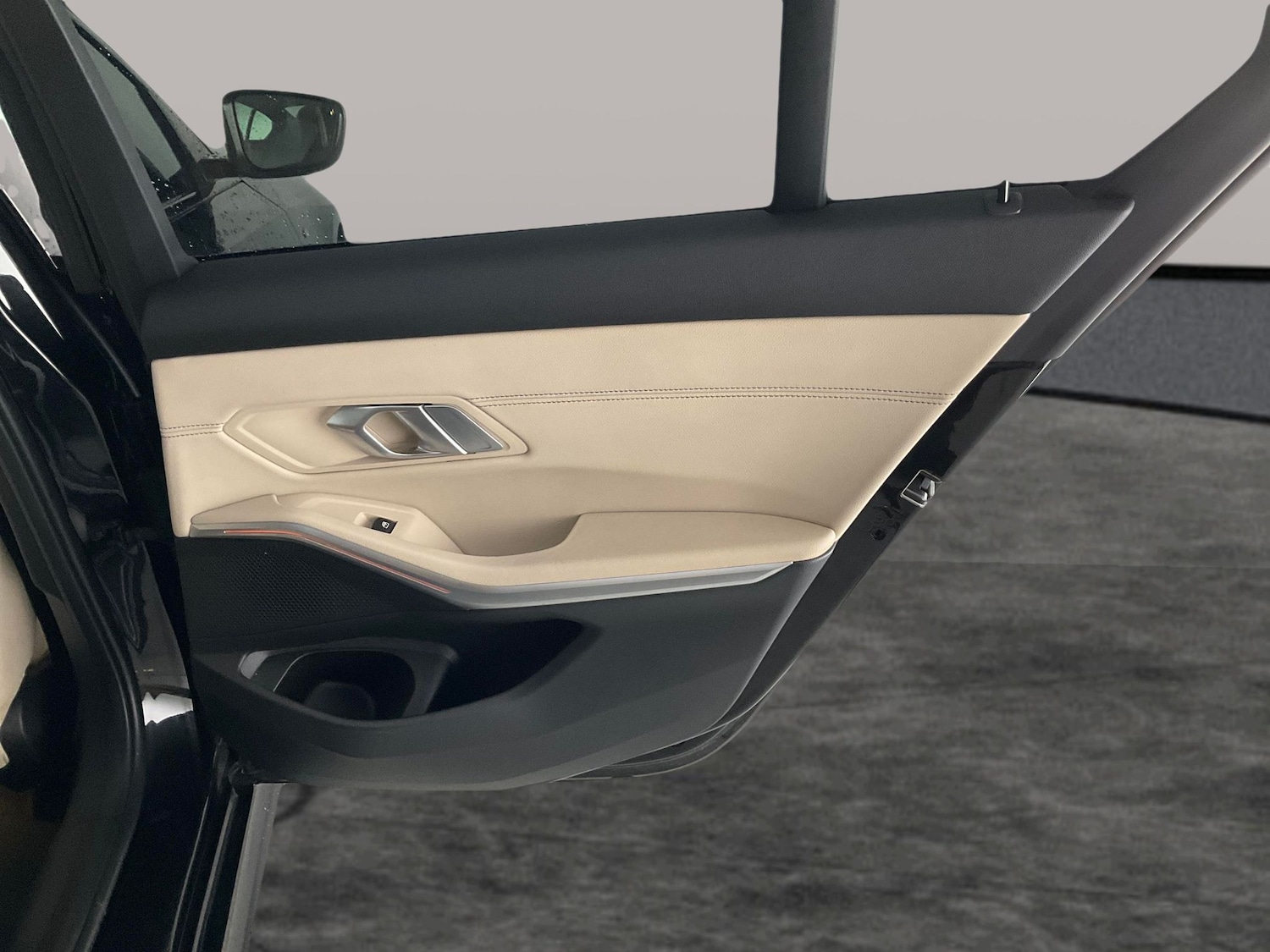 Used BMW 3 Series 2021 for sale - 77010767: Photo 36