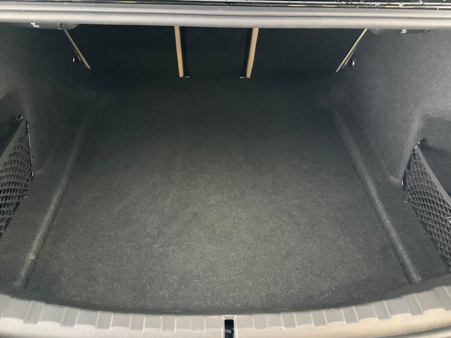 Used BMW 3 Series 2021 for sale - 77010767: Photo 38