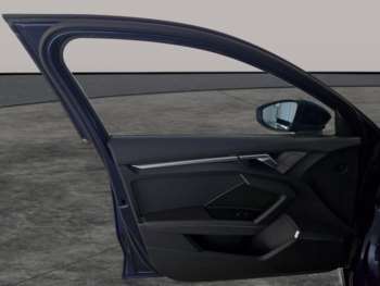 Used Audi A3 2021 for sale - 74970688: Photo