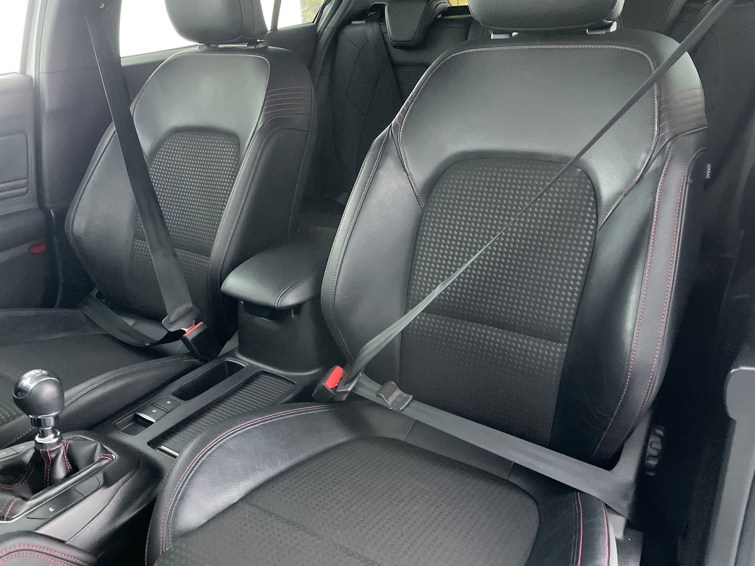 Used Ford Focus 2021 for sale - 77013281: Photo 13