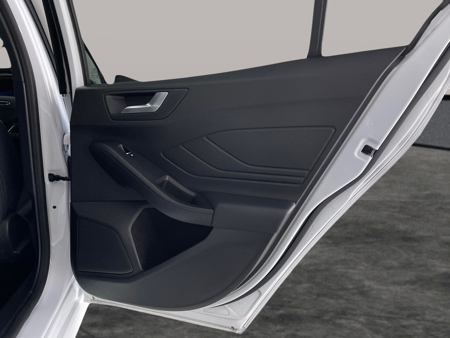 Used Ford Focus 2021 for sale - 77013281: Photo 32