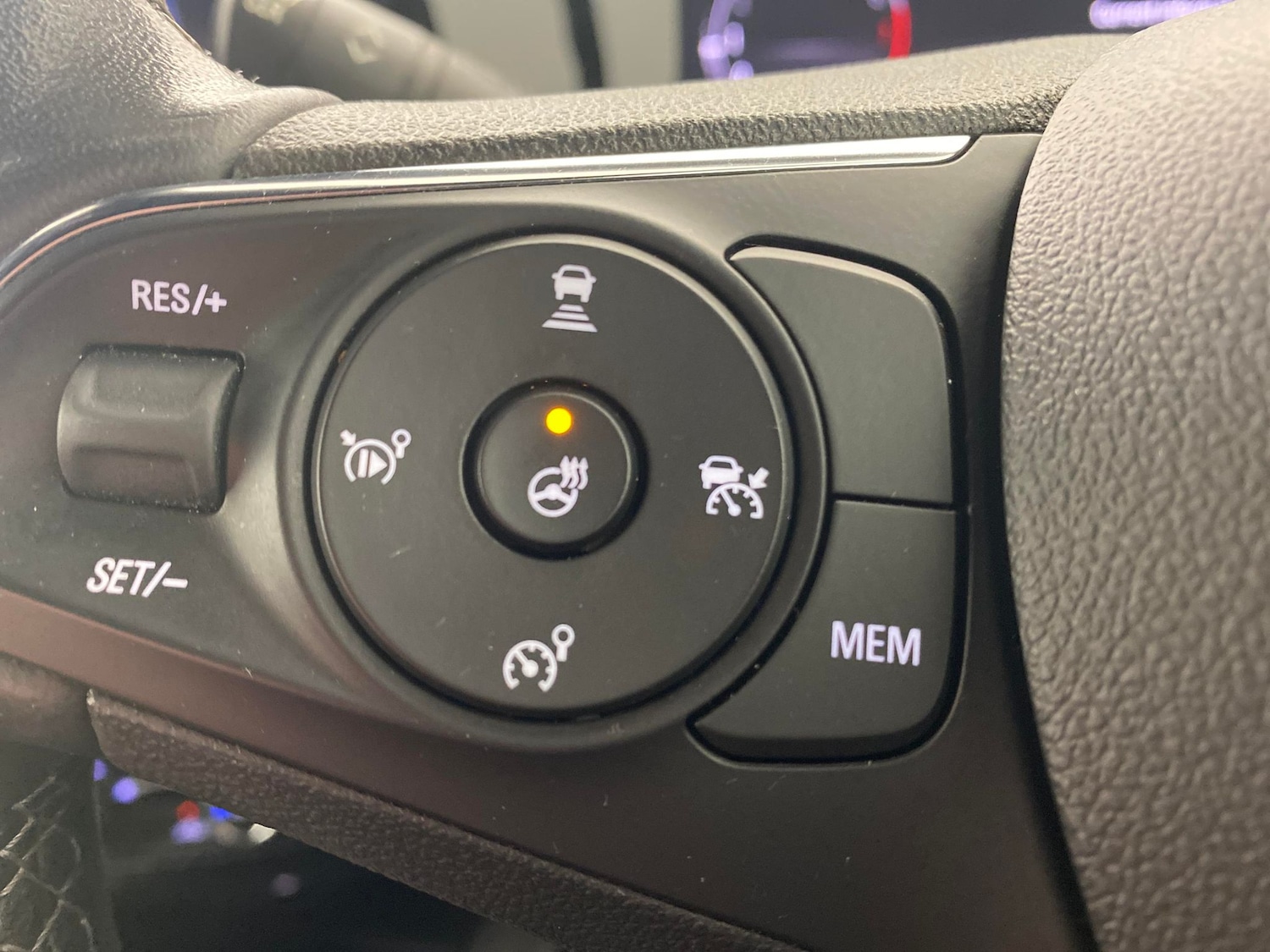 Used Vauxhall Mokka 2021 for sale - 77113865: Photo 19