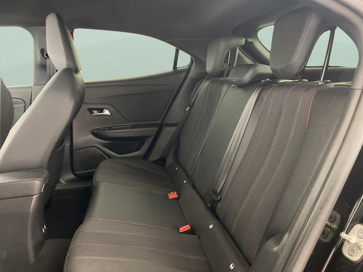 Used Vauxhall Mokka 2021 for sale - 77113865: Photo 28