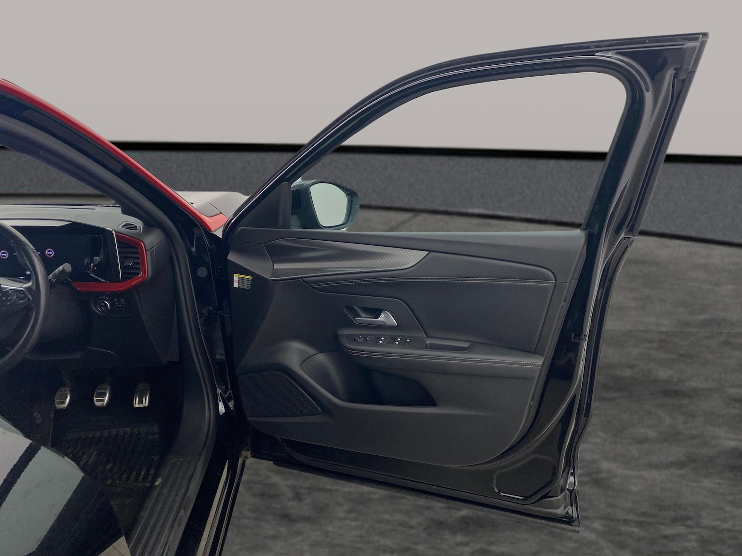 Used Vauxhall Mokka 2021 for sale - 77113865: Photo 30