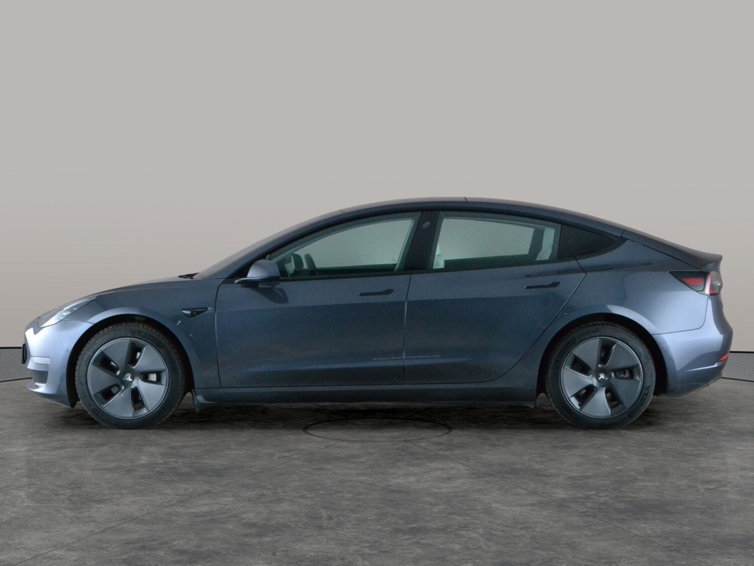 Used Tesla Model 3 2020 for sale - 77730700: Photo 15