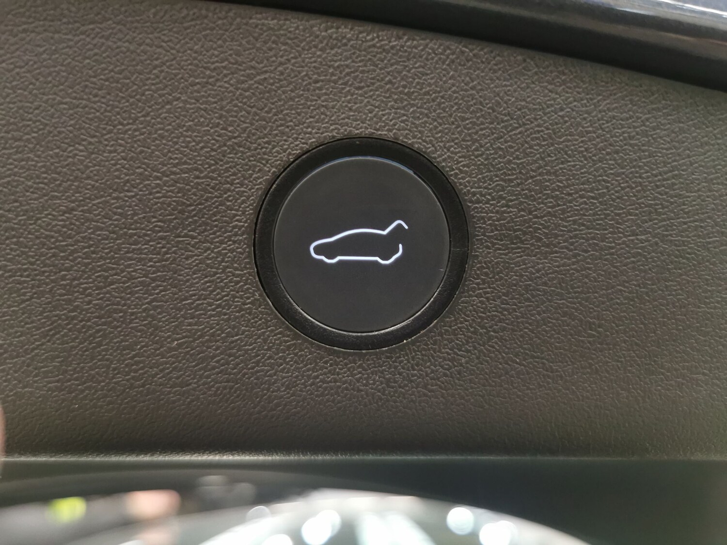 Used Tesla Model 3 2020 for sale - 77730700: Photo 16