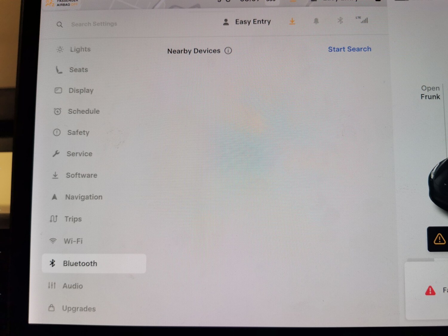 Used Tesla Model 3 2020 for sale - 77730700: Photo 21